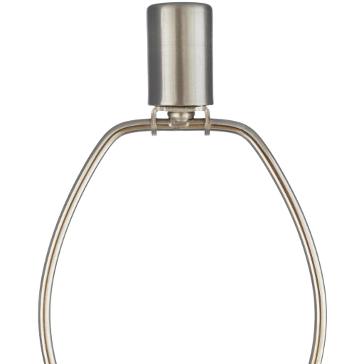 Surya Winnie Table Lamp