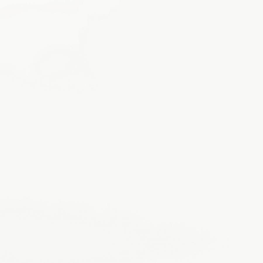 Retro Oval Wood Top Dining Table – White and Chrome Finish, Mid-Century Diner Style with Curved Chrome Legs for Stylish and Durable Dining