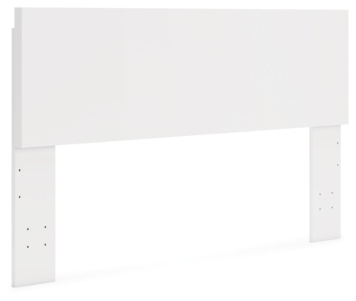 Onita - Panel Headboard
