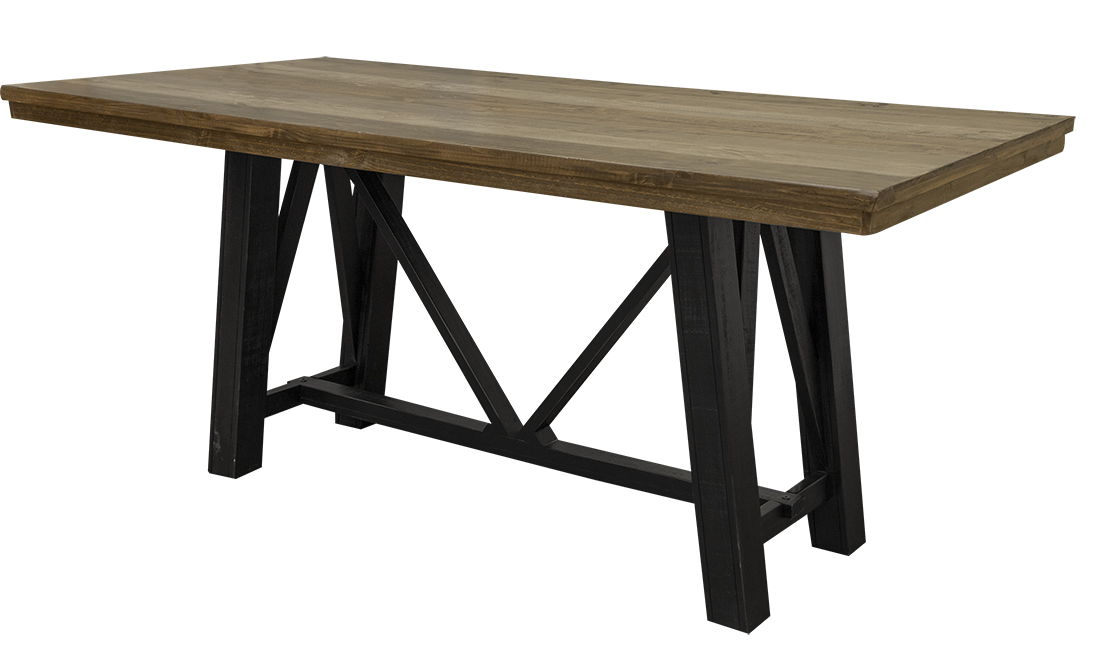 Loft - Table