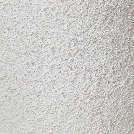 Perringhill - Metal Table Lamp - Distressed White