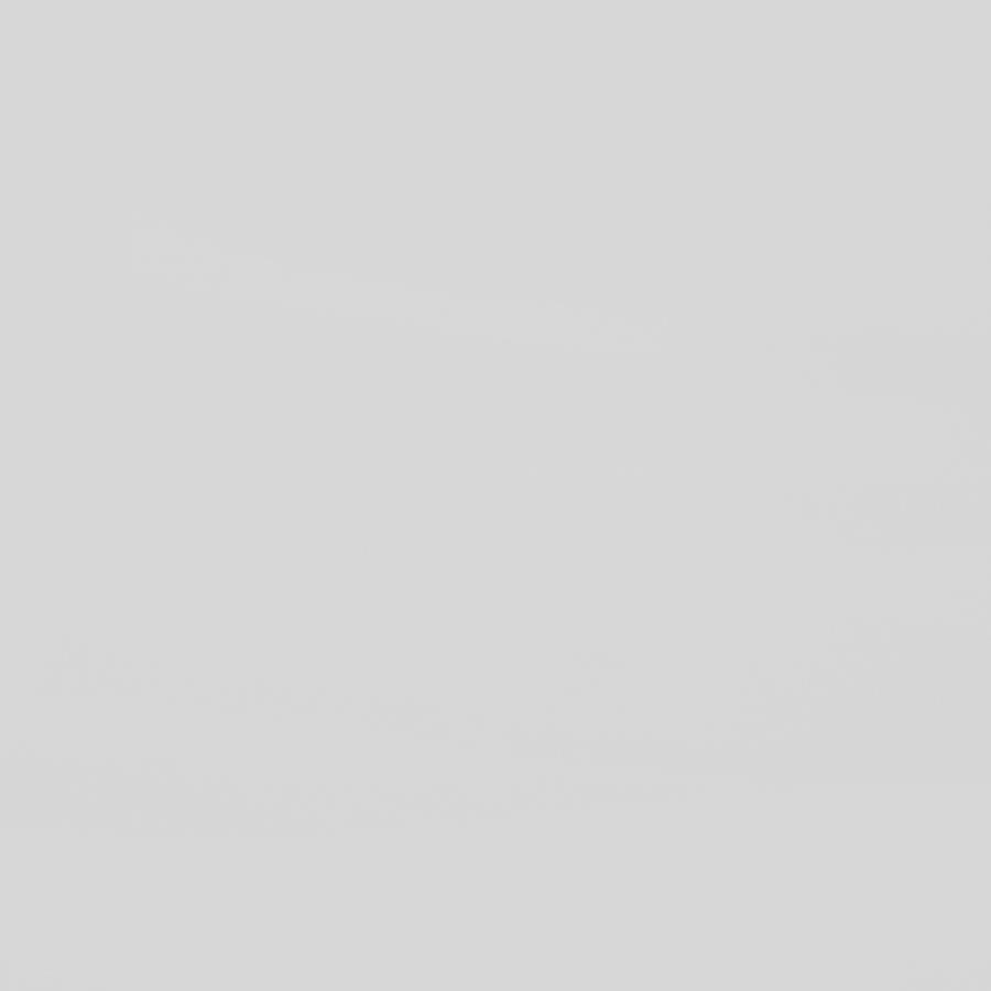 Louis Philippe 38.25" Dresser Mirror in White – Framed Traditional Mirror with Molded Trim, Flat Glass, Elegant Bedroom Accent for Jewelry & Style