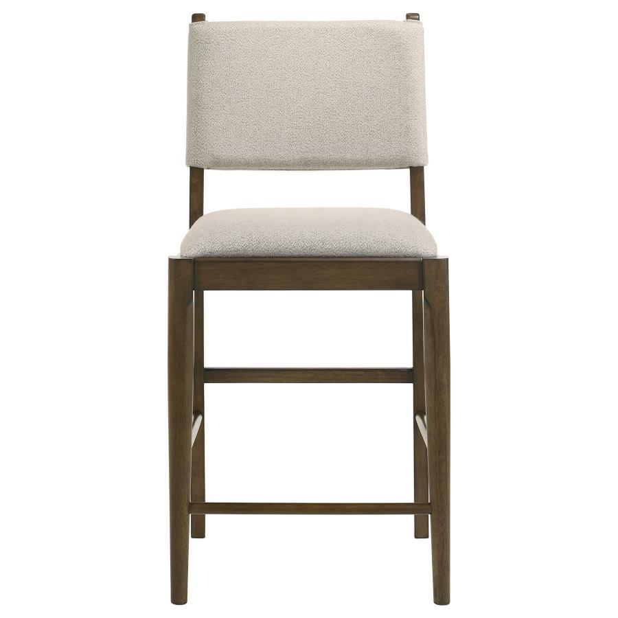 Ottowa - Upholstered Chair (Set of 2)