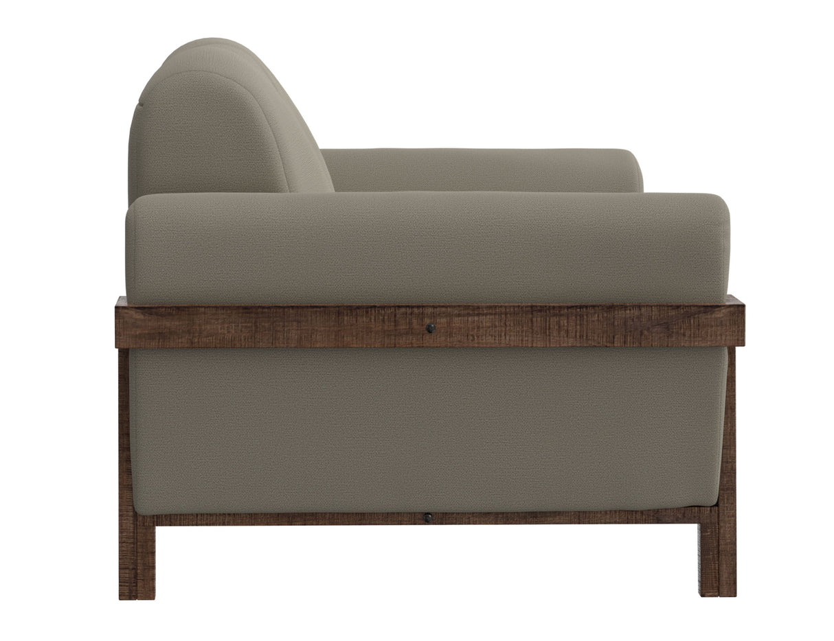 Loft - Sofa