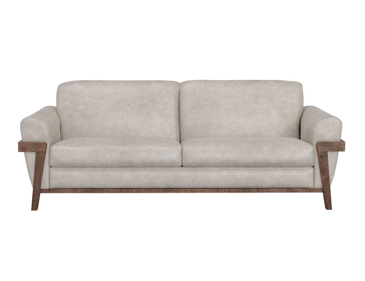 Loft - Sofa