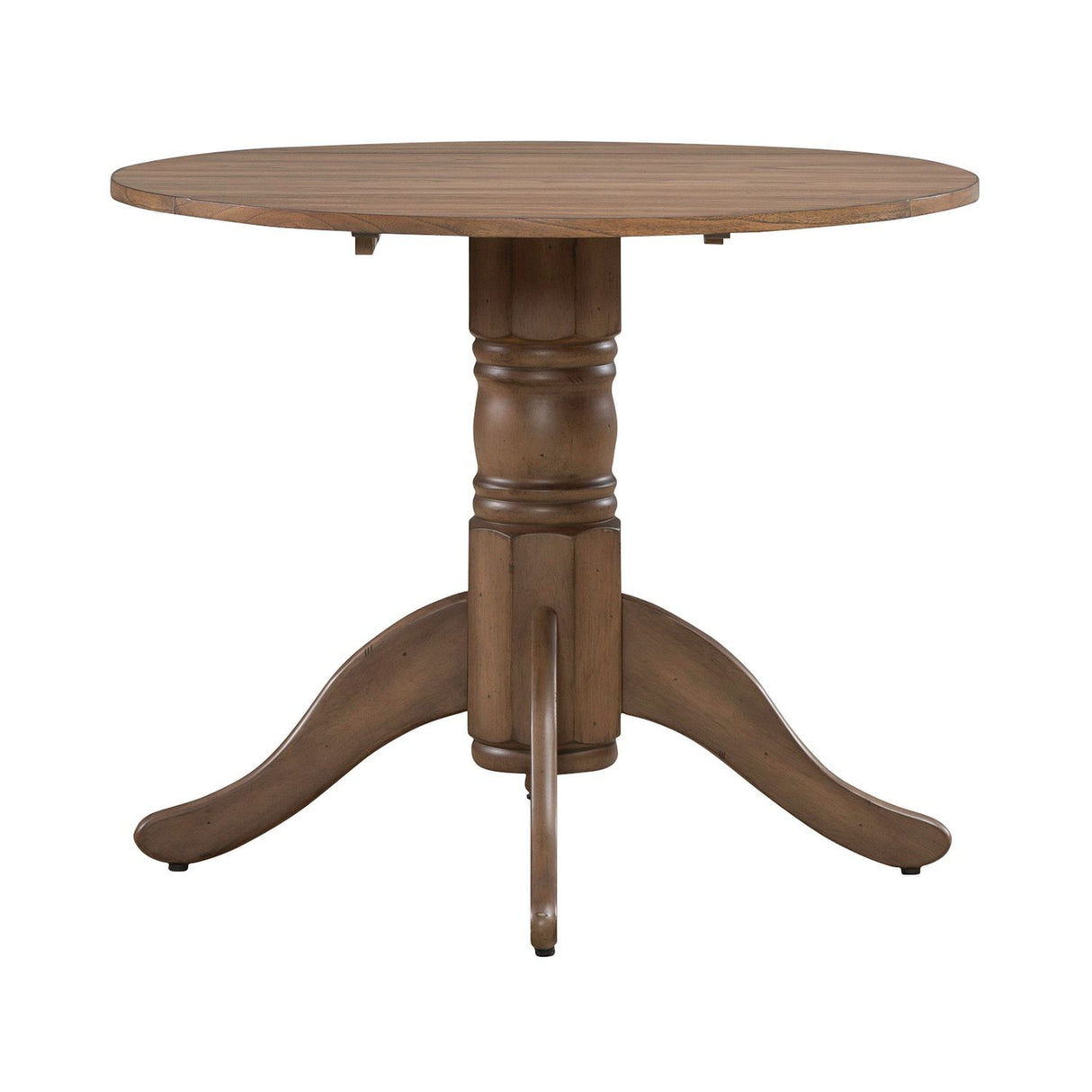 Brook Bay - Drop Leaf Table