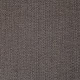 Sarin - Ottoman - Warm Gray