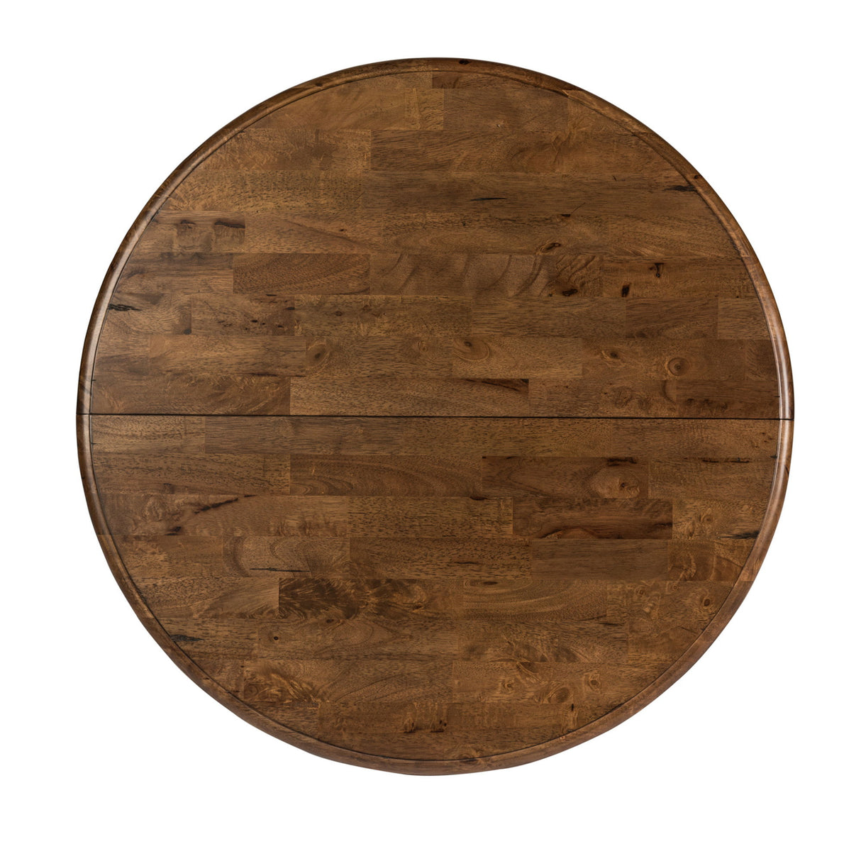 Carolina Crossing - Pedestal Table Set