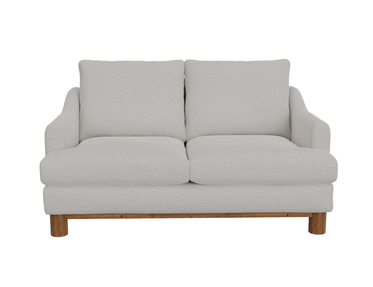 Olimpia - Loveseat