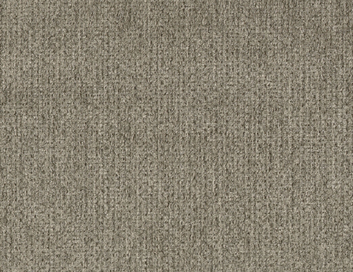 Georgia - Armless Chair