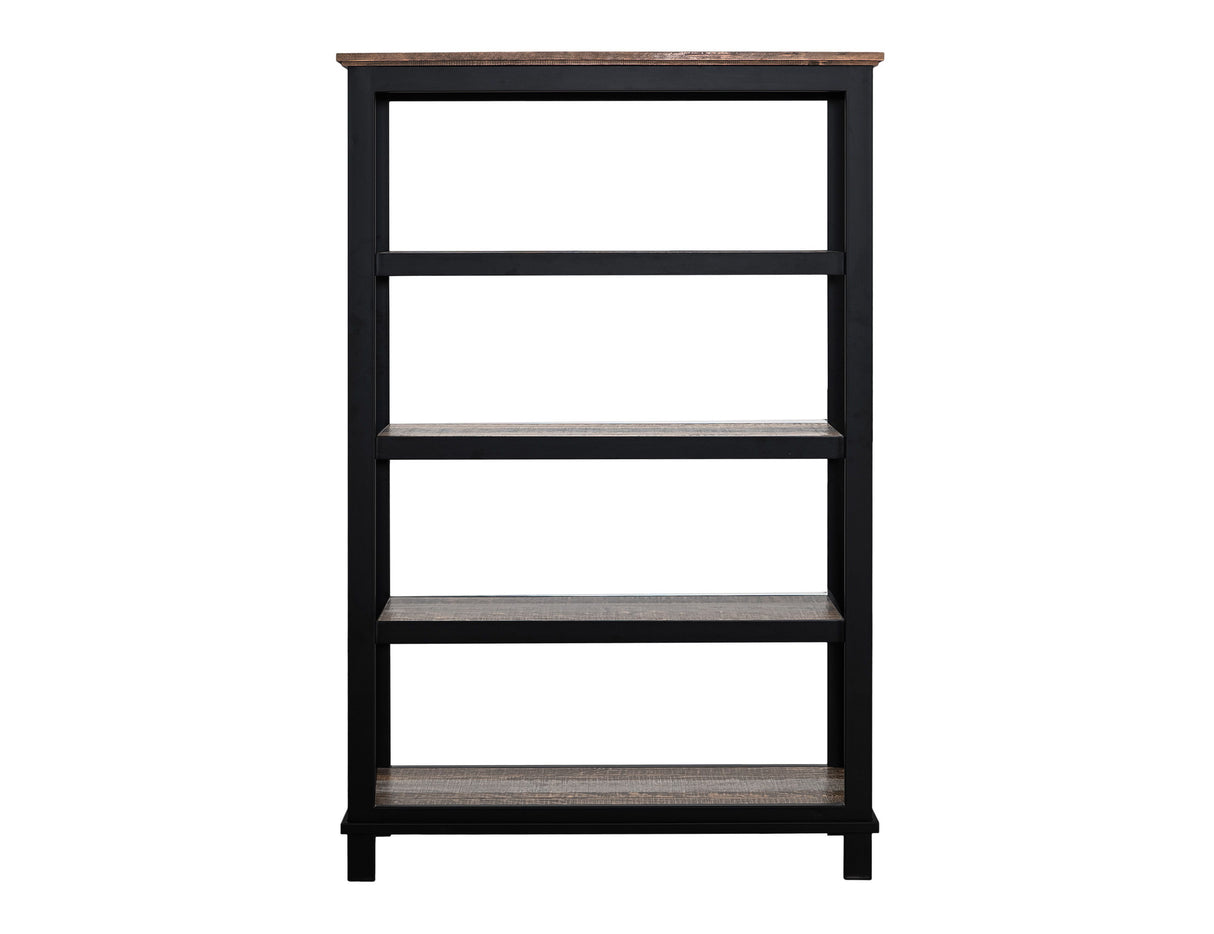 Loft - Bookcase - Multicolor