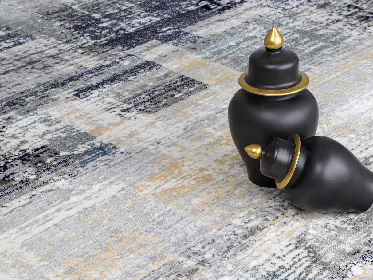 EROS Area Rug - 2'2" x 7'8" - ER0328 image