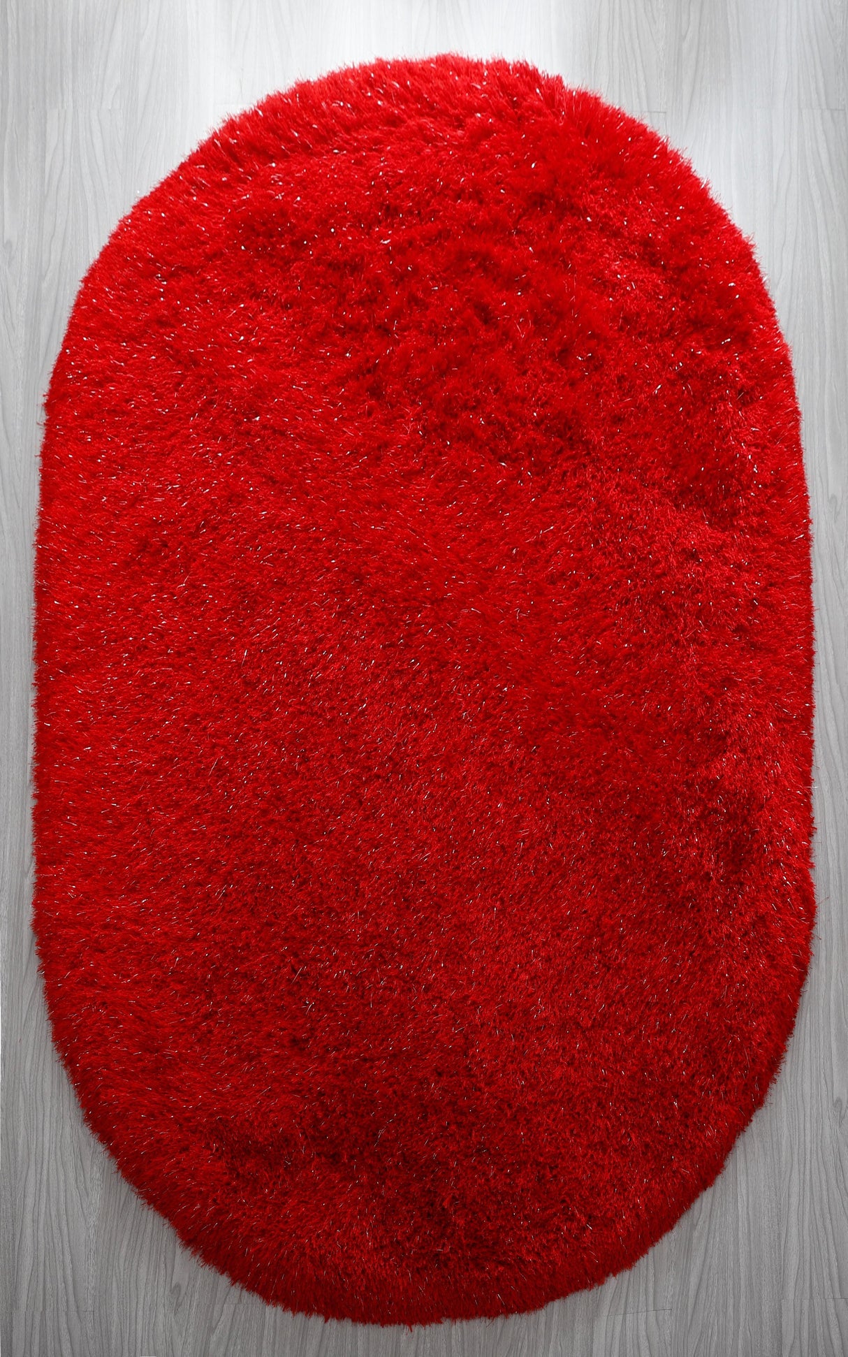 MANHATTAN Area Rug - 5'2'' x 7'5'' - MH0458OV image