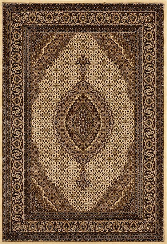 PERSIAN Area Rug - 9'6'' x 13'10'' - PC051014 image