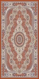 PRIME Area Rug - 2'8'' x 8'1'' - PE0728 image