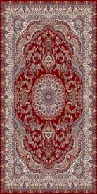 PRIME Area Rug - 6'9'' x 9'6'' - PE13710 image
