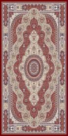 PRIME Area Rug - 5'2'' x 7'5'' - PE1458 image