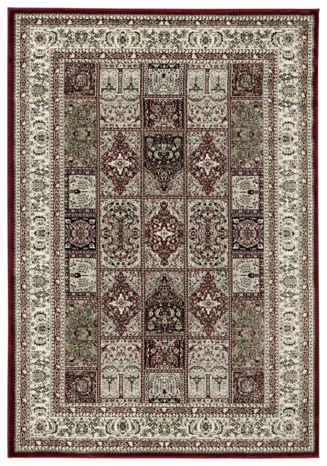 VASO Area Rug - 3'9'' x 5'9'' - VS0746 image