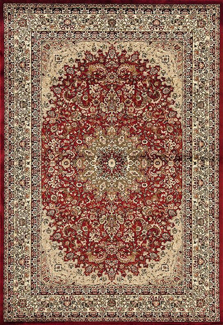 HOLLYWOOD Area Rug - 2'1'' x 3'3'' - HY1923 image