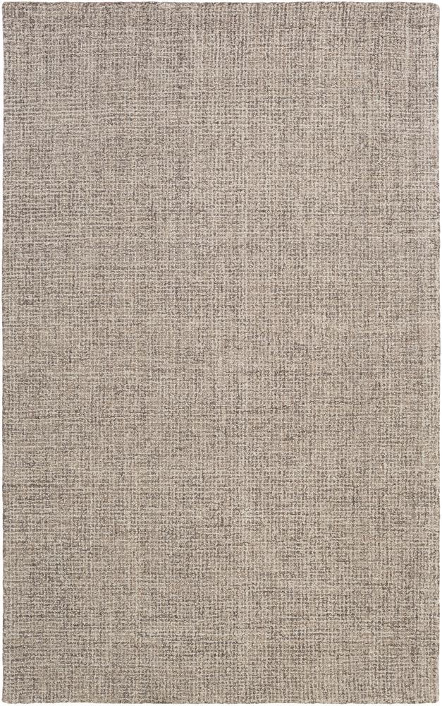 Surya Aiden 2' X 3' Area Rug image