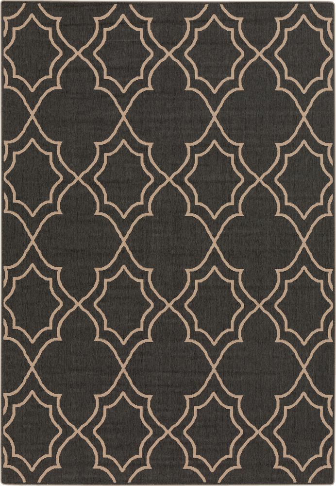 Surya Alfresco 2'3" X 11'9" Runner image