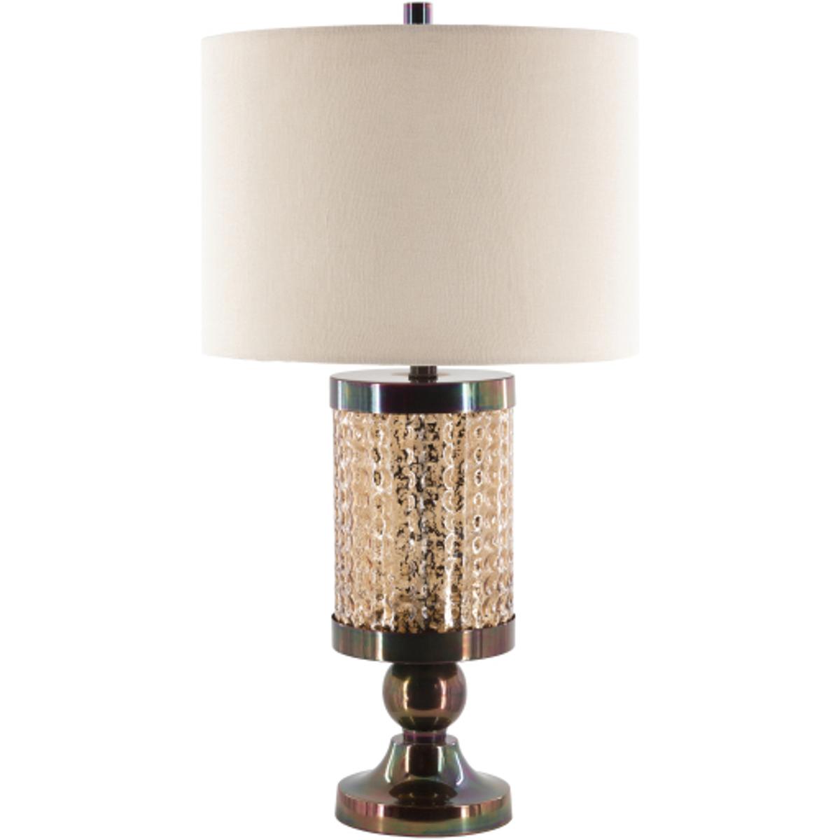 Surya Alsen Table Lamp image
