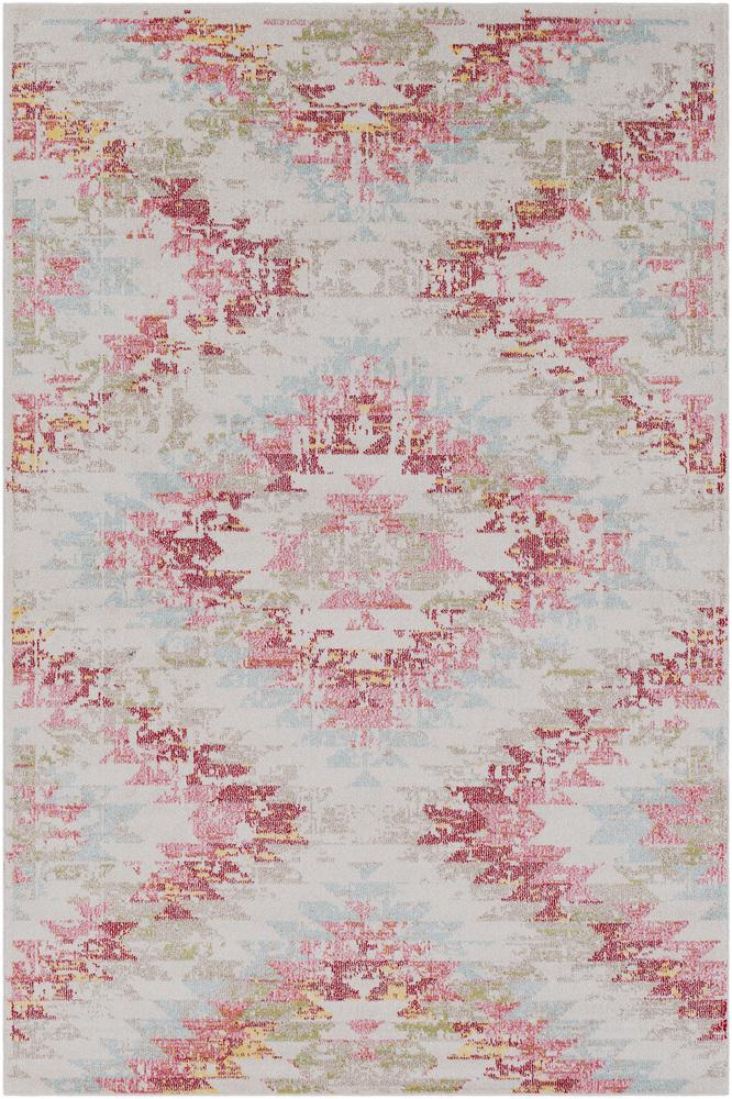 Surya Anika 7'10" X 10'3" Area Rug image