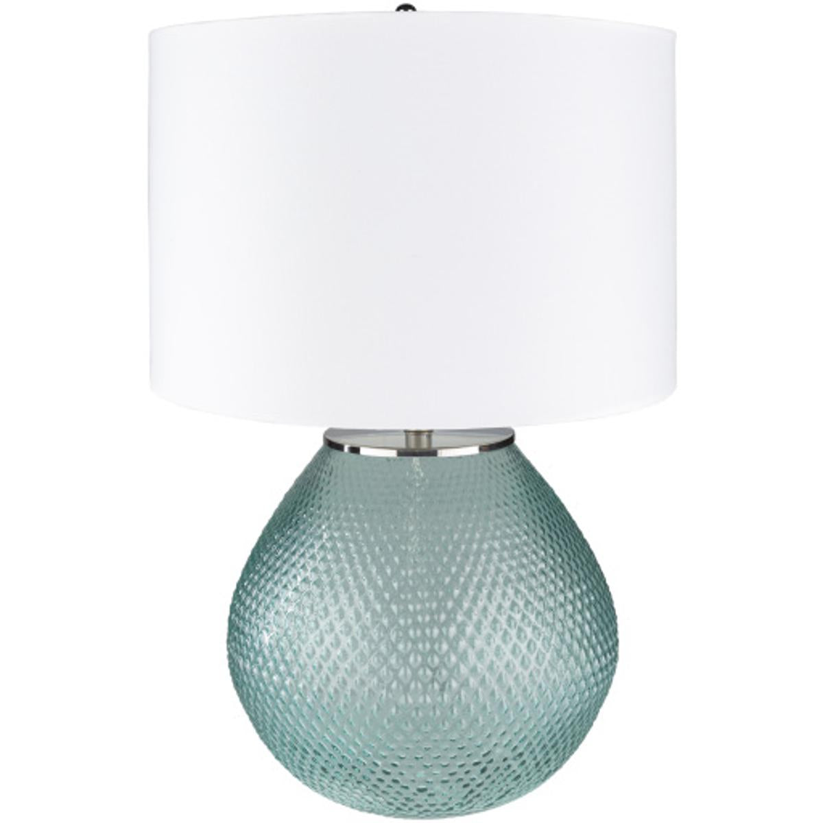 Surya Arlo Table Lamp image