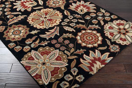 2' x 3' image
