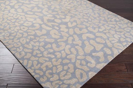 2' x 3' image