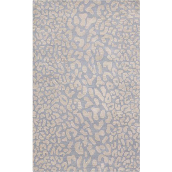 Surya Athena 6' x 9' Rug image