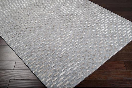 2' x 3' image