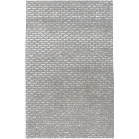 5' x 8' image
