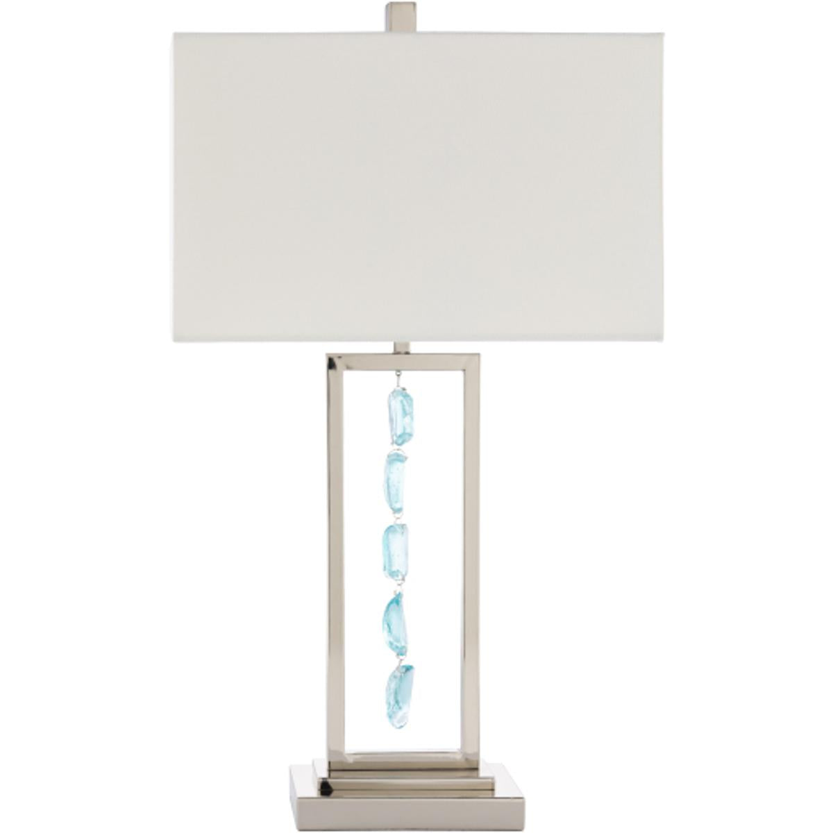 Surya Aurelia Table Lamp image