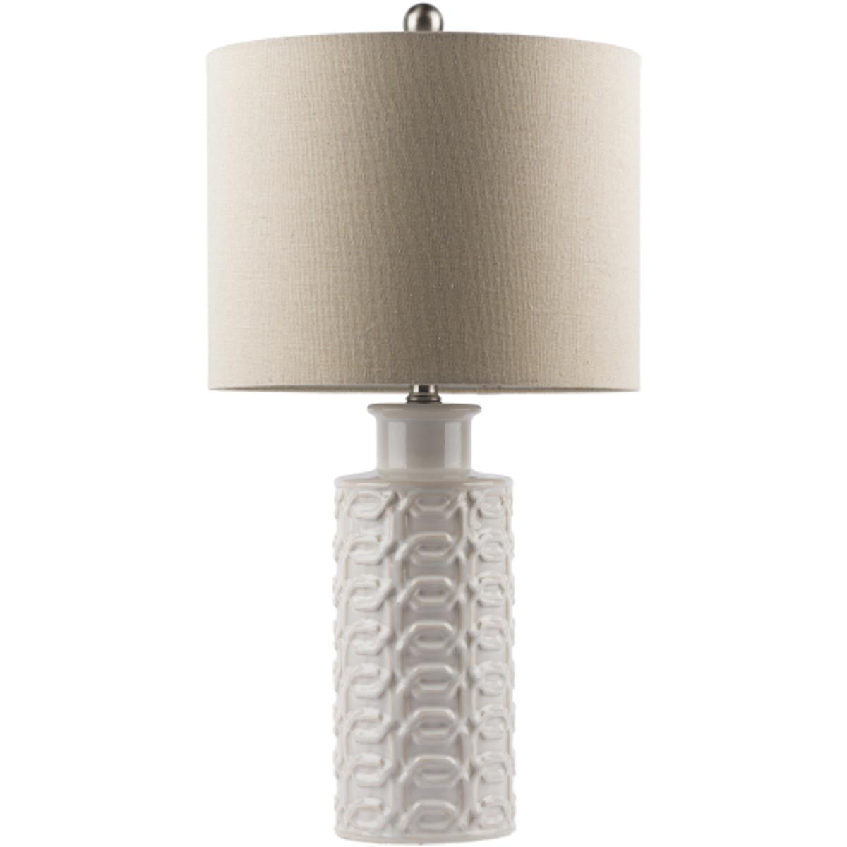 Surya Austell Table Lamp image