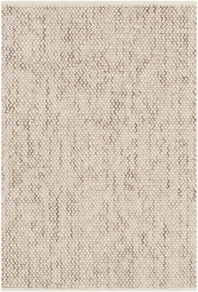 Surya Avera 2' X 3' Area Rug image