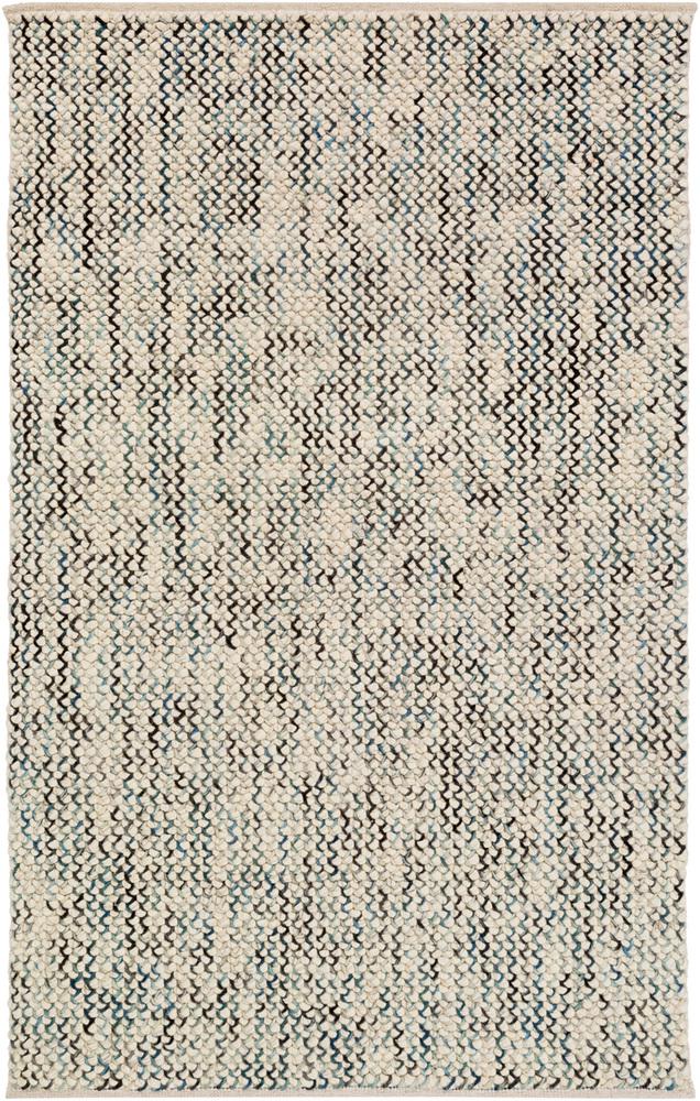 Surya Avera 5' X 7'6" Area Rug image