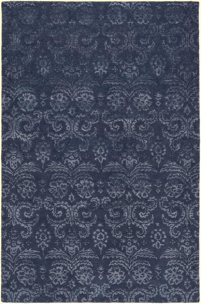 Surya Avignon 9' X 13' Area Rug image