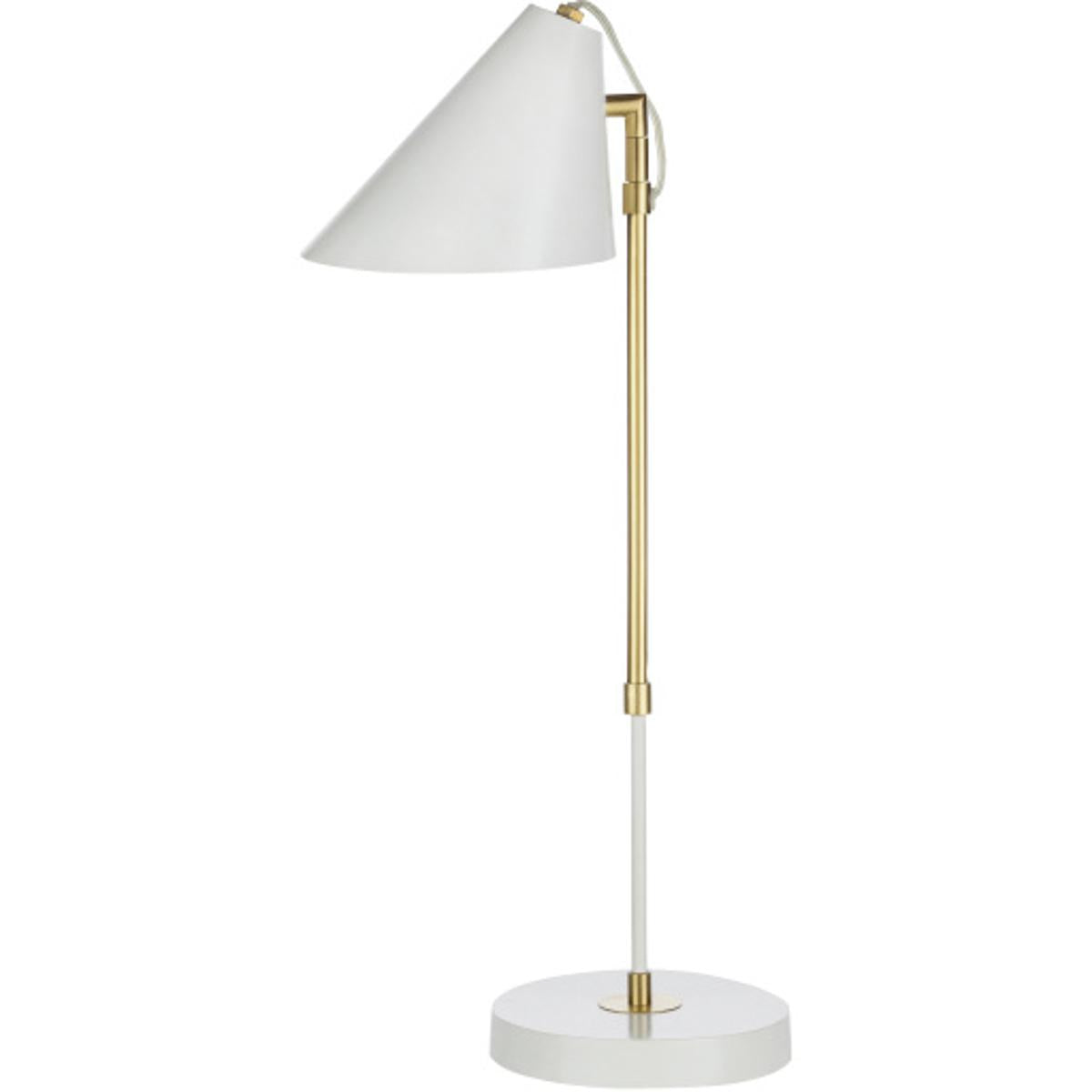 Surya Bauer Table Lamp image