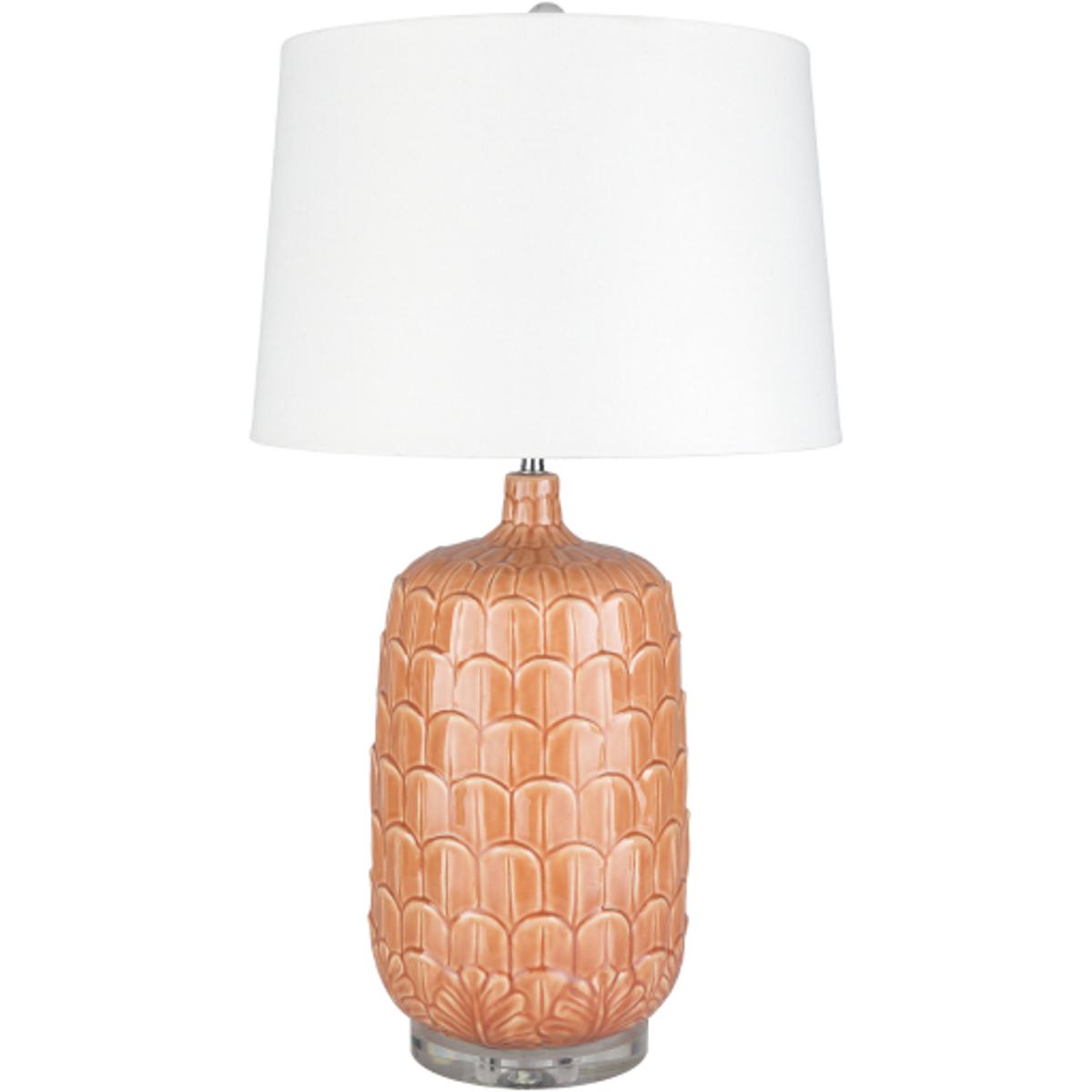 Surya Bayview Table Lamp image