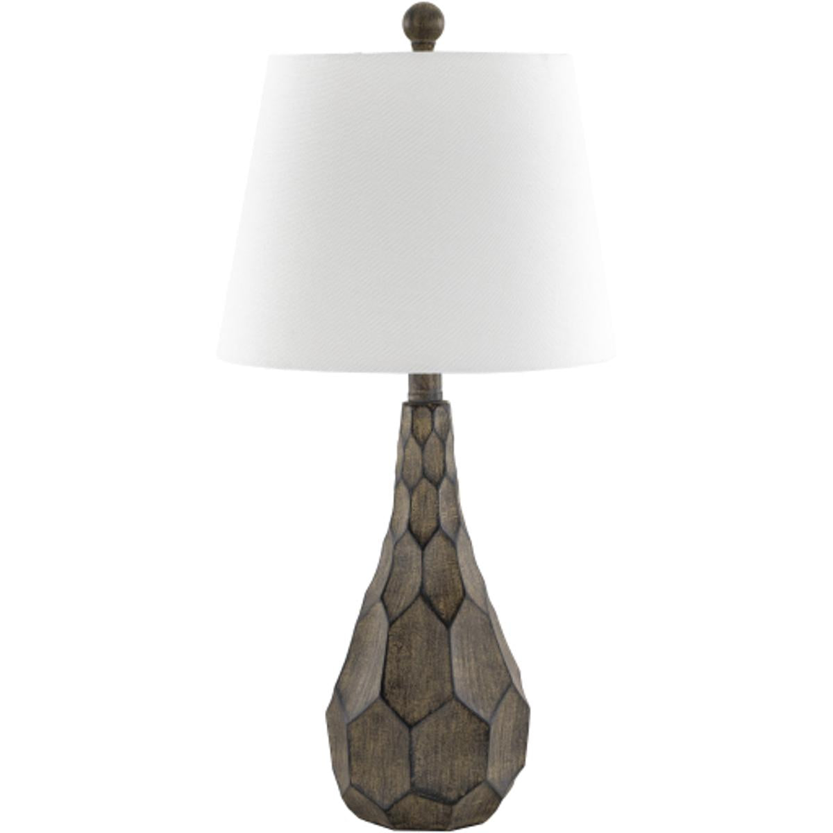 Surya Belinda Table Lamp image