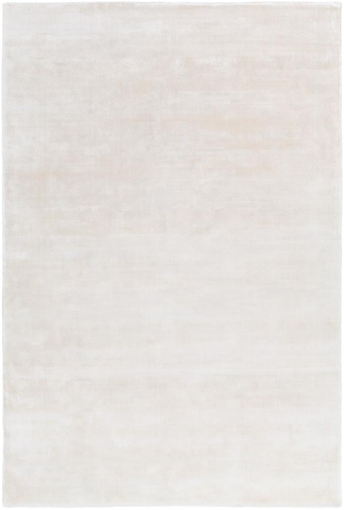 Surya Bellatrix 6' X 9' Area Rug image