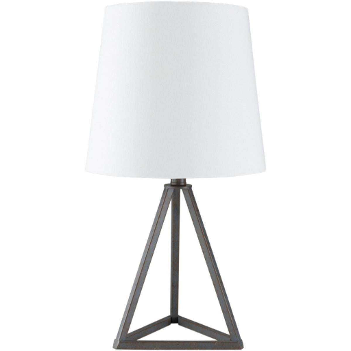 Surya Belmont Table Lamp image