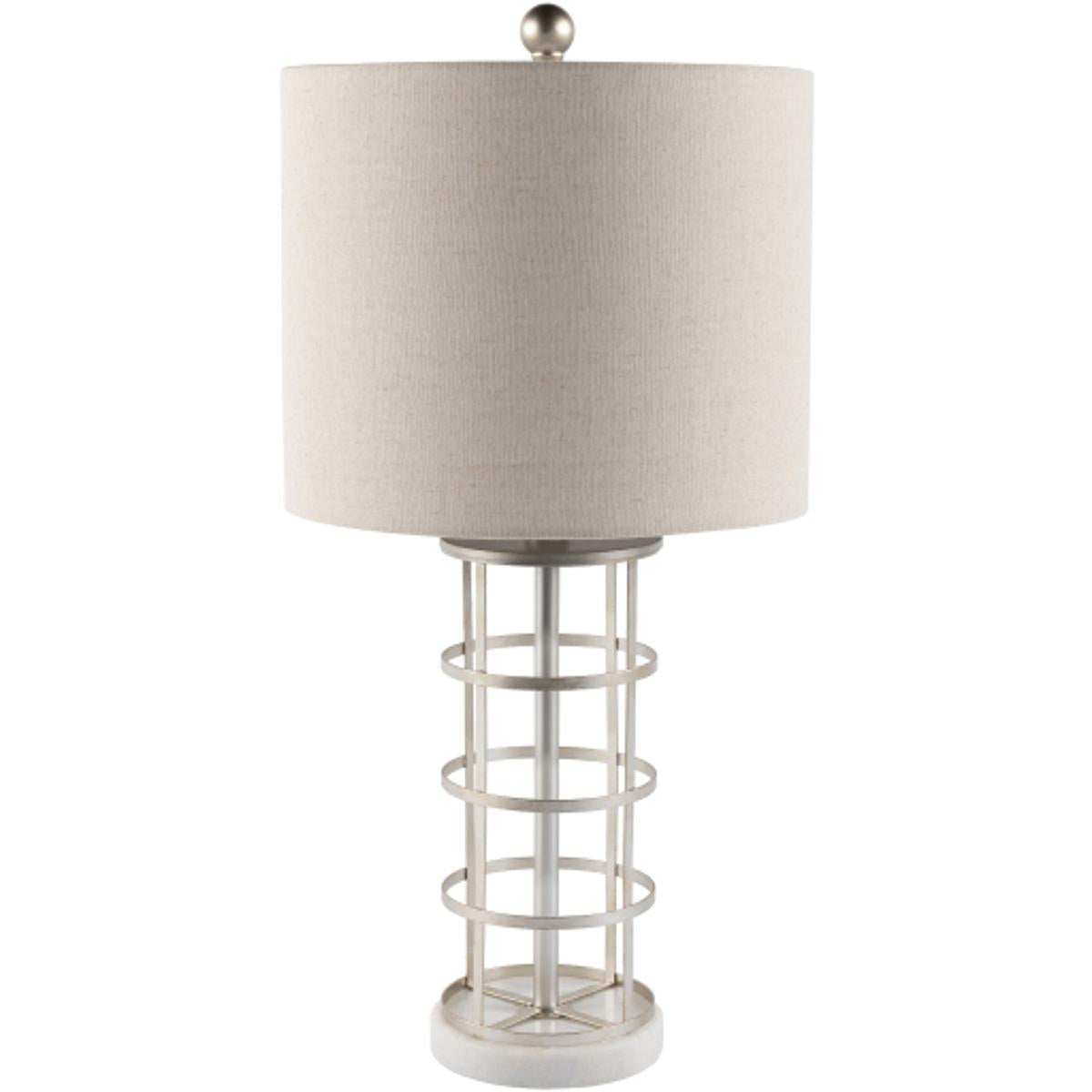 Surya Bennu Table Lamp image