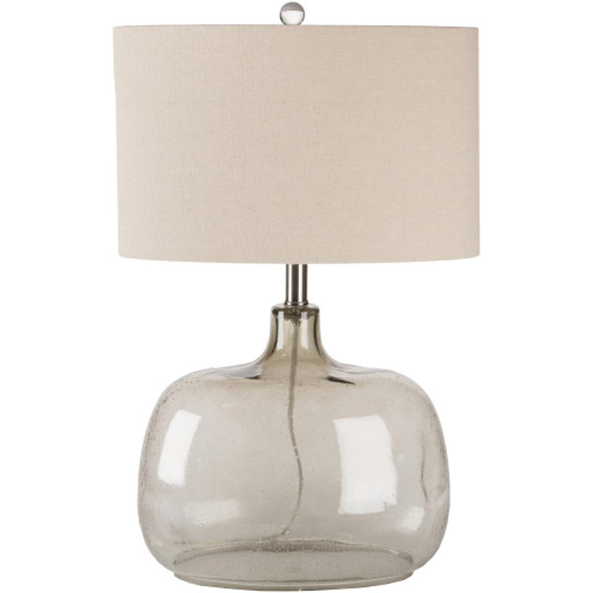 Surya Bentley Table Lamp image