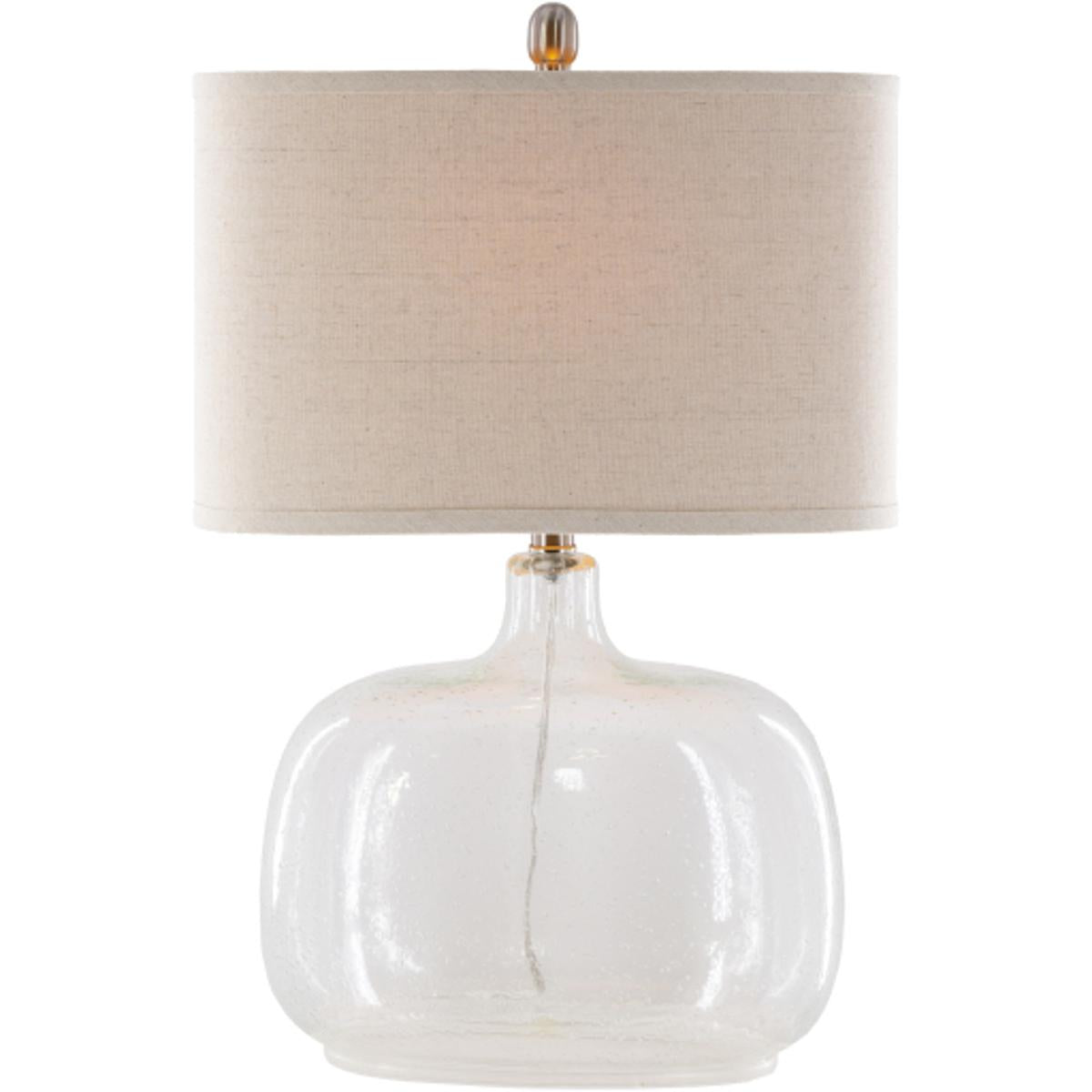 Surya Bentley Table Lamp image