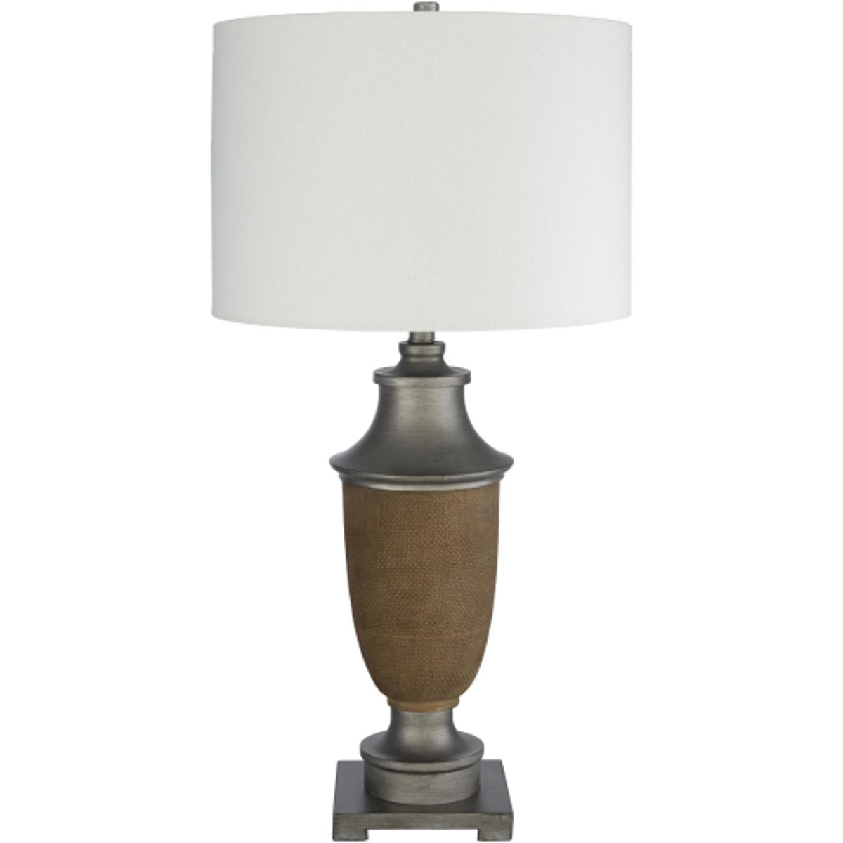 Surya Bizzy Table Lamp image