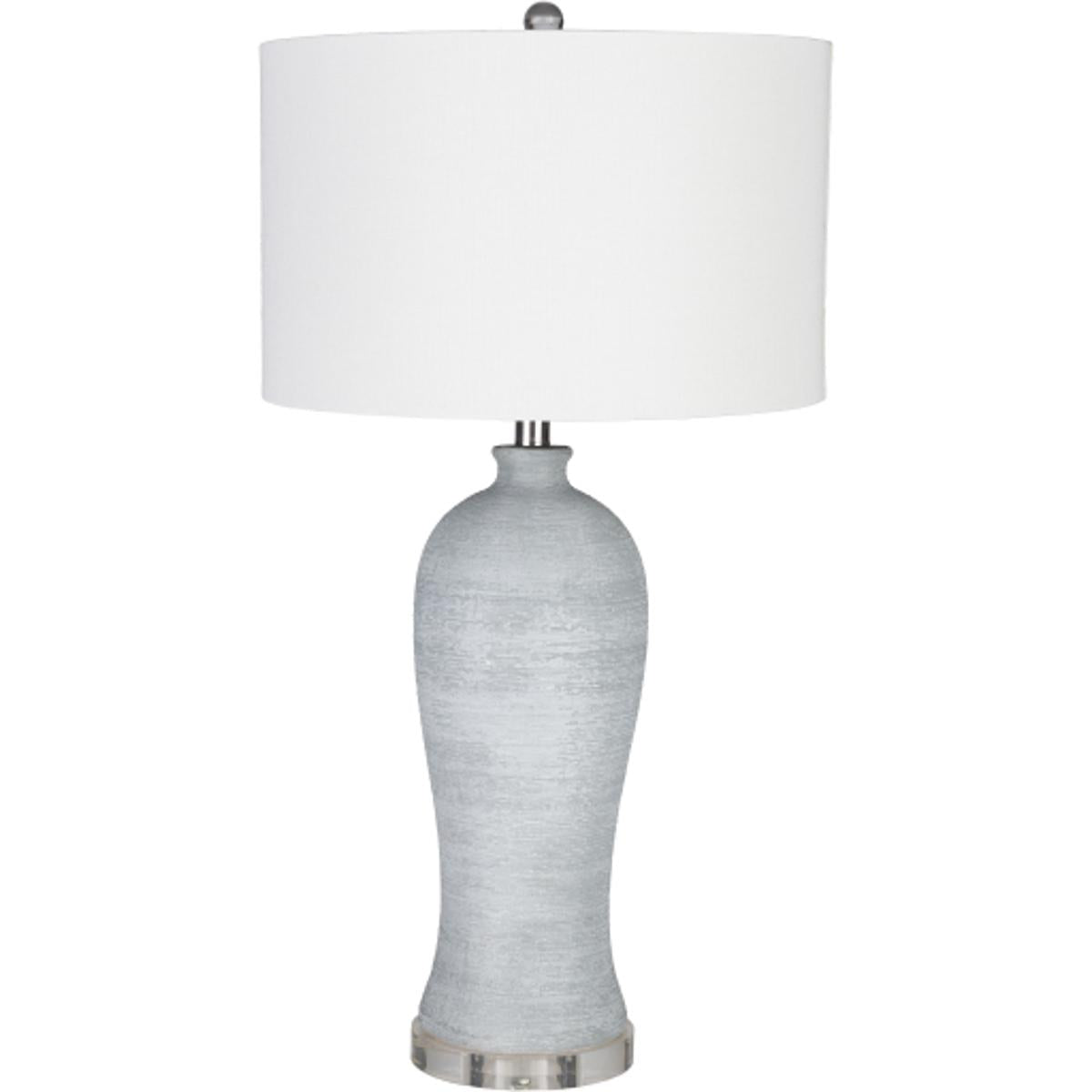 Surya Blaine Table Lamp image