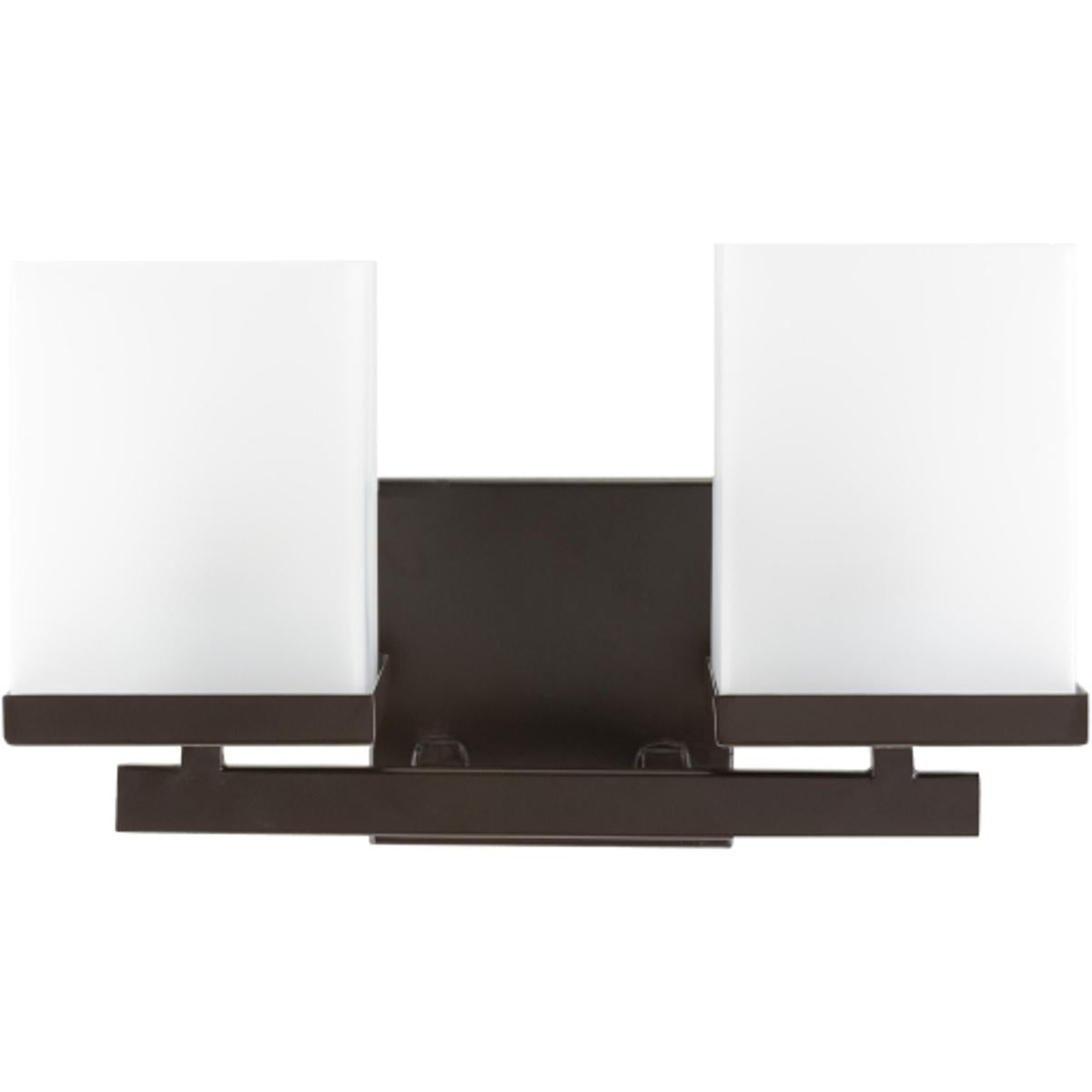 Surya Blaire Wall Sconce image