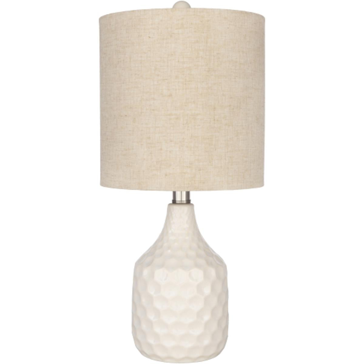 Surya Blakely Table Lamp image